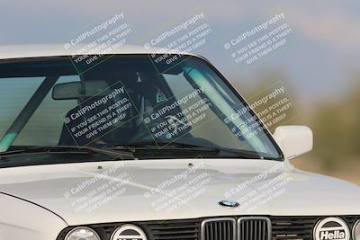 media/Jan-03-2026-SCCA SD (Sat) [[c9b9d14034]]/1-Advanced Group/Session 4 Turn 2/